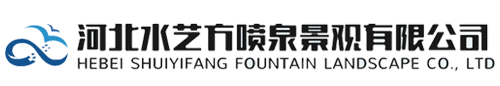 螺帶混合機(jī)